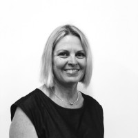 Robyn Clark