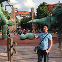 firman kaharputra