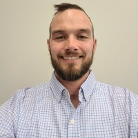 Matthew Pelley, RSE