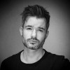 Josh Akin