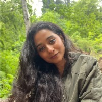 Divya Sarkar