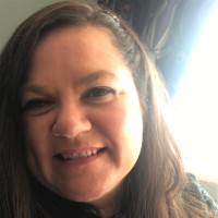 Jenny Steele