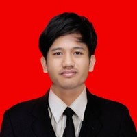 Grrggy Iftiandhika