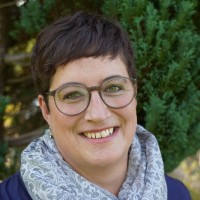 Madeleine Barmettler