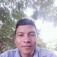Ram Dahit