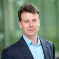 Robert Cox