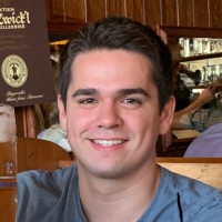 Greg Biles