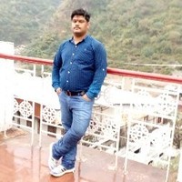 Surendra Tripathi