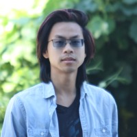 Andrew Thach