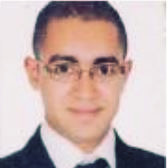 Amr akram