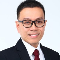 Paul Chua