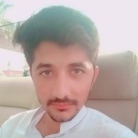 Majeed Ur Rehman