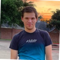 Justin Sulak