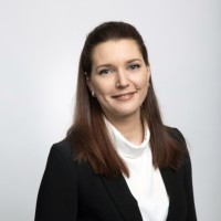 Matleena Murto