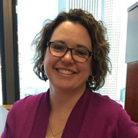 Theresa Thornhill Broderson