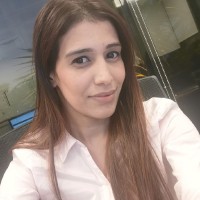 Alawia Abdelaziz