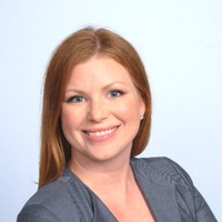 Shannon Wall, M.A.