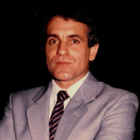 Durval Duarte, PhD