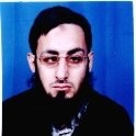 Asif Qaiser