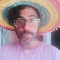 Javier Zapico