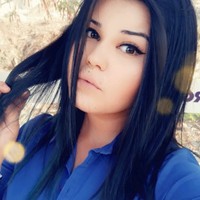 Demet Akın