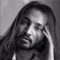 Rishiraj Rajoo
