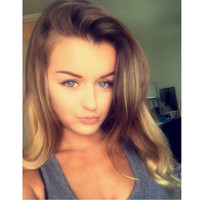 Danielle Fidock