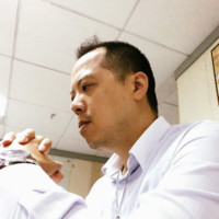 Dylan Yang
