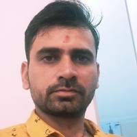 Rajeev Gautam