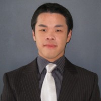 Foster Shek