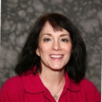 Barbara Jenkins