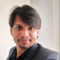 Mohammed Zaheer / محمد زهير