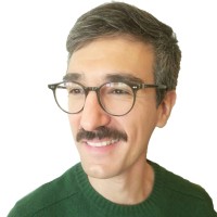 Pablo García Fernández