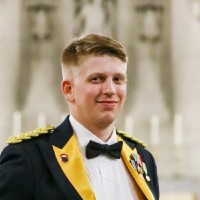 Matthew Campbell