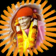 Mohan Rao