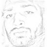 Al-Aswad Khawaja