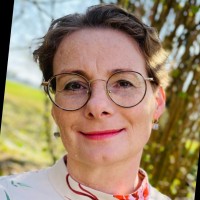 Ingrid Niederbacher