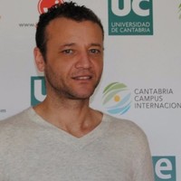 Alfonso Nicholls