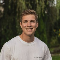 Michael Messenböck