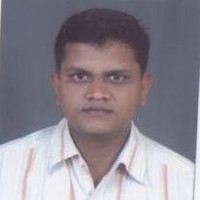 Ramesh Sunkanapally