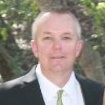 Russell Bartling
