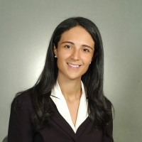 María José Anderson