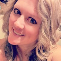 Jennifer Wolfenbarger