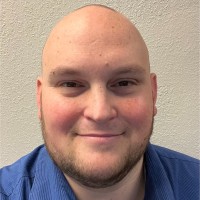 Brian Hoeft
