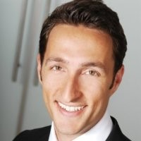 Fabio Thomas