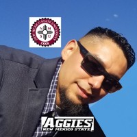 Ivan Cortez