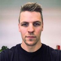 Tero Koski