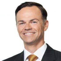 Thomas Schmidt