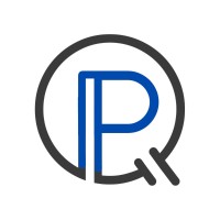 Quantum Pixel Team