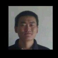 吴伟东